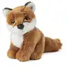 Image de Keycraft An235 Peluche