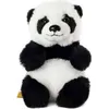 Image de Living Nature Knuffel Babies Panda Cub 17cm