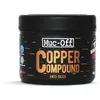 Image de Pâte anti-blocage - Muc-Off - 450mL - Noir - Taille unique - Multisport