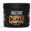 Image de Bidon de graisse Muc-Off Anti-corrosive 450 g