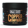 Image de Pot de graisse Muc-Off anti-corrosion & anti-grippage 450ml