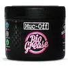Image de Bidon de graisse Muc-Off BIO 450 g
