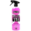 Image de Spray Muc-Off High Performance Waterless Wash 750 ml