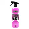 Image de Nettoyant sans eau Muc-Off High Performance Waterless Wash 750ml