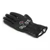 Image de Gants d'atelier Muc-Off noir- M