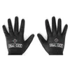 Image de Gants longs - MUC-OFF - Atelier - Renforcés - Polyuréthane - Lavables en machine