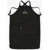 Image de Tablier d'atelier Muc-Off Workshop Apron