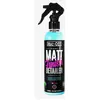 Image de Polisseur Muc-Off Matt Finish Detailer 250ml