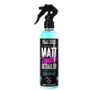Image de Spray protection Muc-Off Mat Finish Detailer 250ml