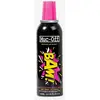 Image de Bombe anti-crevaison Muc-Off B.A.M 125 ml