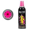 Image de Bombe anti-crevaison Muc-Off B.A.M! Presta/Schrader 125ml