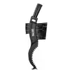 Image de Brosse 3 en 1 Muc-Off