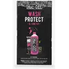 Image de Kit de nettoyage Muc-Off Wash Protect and Lube