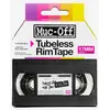 Image de Fond de jante Muc-Off pour tubeless 10 m x 25 mm lila