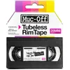 Image de Fond de jante Muc-Off tubeless rouleau - rose - 10m x 28mm