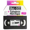 Image de Fond de jante Muc-Off pour tubeless 10 m x 30 mm lila