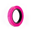 Image de Fond de jante Muc-Off pour tubeless 50 m x 25 mm lila