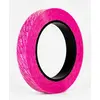 Image de Fond de jante Muc-Off pour tubeless 50 m x 30 mm lila