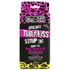 Image de Kit pour tubeless Muc-Off Road 60 mm