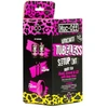 Image de Kit montage tubeless Muc-Off Ultimate Route 60mm