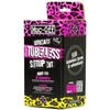 Image de Kit montage tubeless Muc-Off Ultimate VTT XC/Gravel