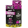 Image de Kit montage tubeless Muc-Off Ultimate VTT DH Wide