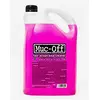 Image de Nettoyant Muc-Off Cycle Cleaner 5L