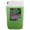 Image de Eco Fluid - MUC-OFF - Fontaine de Nettoyage - 20L - Multicouleur - Taille Unique
