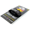 Image de Sangle bombe anti-crevaison Muc-Off B.A.M! noir