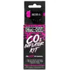 Image de Kit de gonflage Muc-Off VTT
