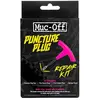 Image de Kit de réparation tubeless Muc-Off Puncture Plug
