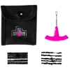 Image de Kit de réparation tubeless Muc-Off 2 en 1