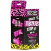 Image de Kit montage tubeless Muc-Off Ultimate Route 44mm