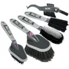 Image de Kit de 5 brosses Muc-Off