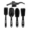 Image de Kit 5 brosses Muc-Off