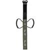 Image de Sangle de fixation outils Muc-Off vert/noir