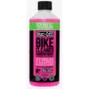 Image de Nettoyant Muc-Off Bio Concentré 500 ml