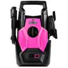 Image de Kit nettoyeur haute-pression Muc-Off