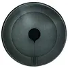 Image de Protecteur de disque Muc-Off Covers vert marron noir