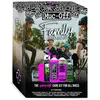 Image de Kit de nettoyage Muc-Off Family