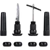 Image de Kit de réparation tubeless Muc-Off fixation cintre noir