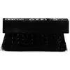 Image de Brosse nettoyage chaussure Muc-Off Premium noir