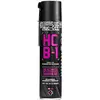 Image de Spray Muc-Off HCB-1 400 ml