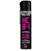 Image de Spray protecteur rouille Muc-Off HCB-1 400 ml