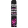 Image de Dégraissant chaînes vélo - MUC OFF - High Pressure Quick Drying - 750 ml - Séchage rapide - Haute pression