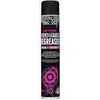 Image de Dégraissant Muc-Off High Pressure Quick Drying 750 ml