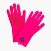 Image de Gants de nettoyage Muc-Off Scrubber Gloves taille L