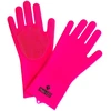 Image de Gants de nettoyage Muc-Off Scrubber Gloves taille M