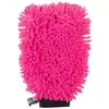 Image de Gant de nettoyage Muc-Off Microfibre