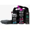 Image de Kit de nettoyage Muc-Off Indoor Training